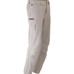 Pantalon Homme Westin Tide Upf Trousers - Gris