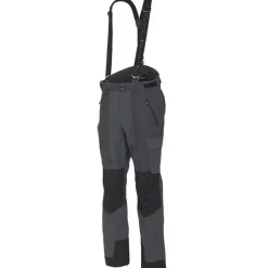 Westin Pantalon Homme W4 Trousers - Gris