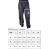 Zeck Pantalon Homme Rain Trousers - Noir