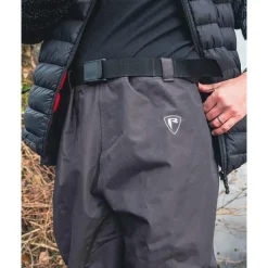Pantaon De Wading Fox Rage Waist Waders