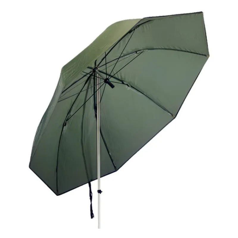 Anaconda Parapluie Solid Nubrolly