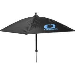 Cresta Parapluie Bait Brolley