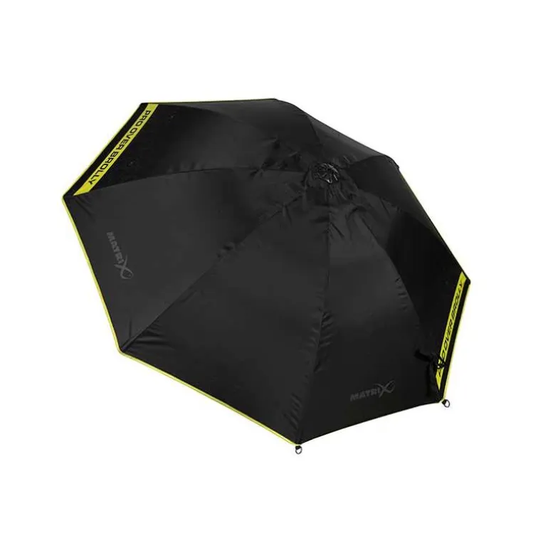 Parapluie Fox Matrix Pro Over Brolly
