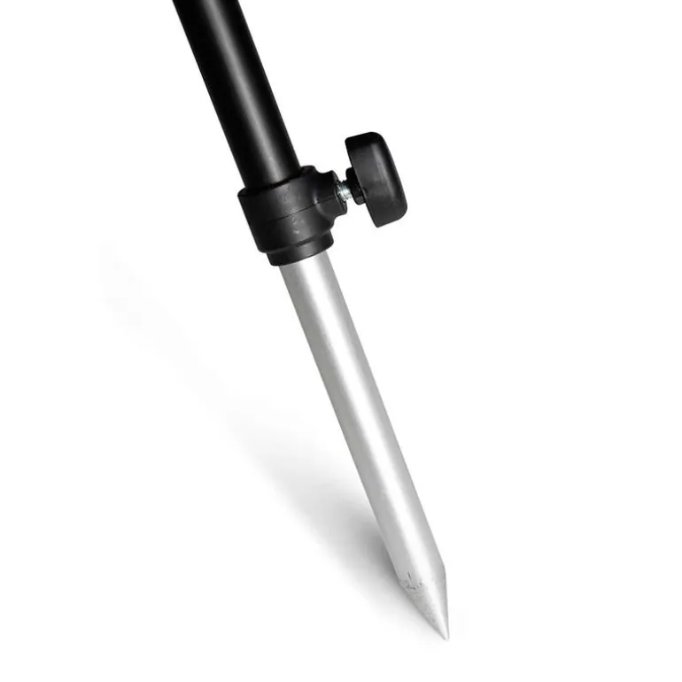 Parapluie Fox Matrix Pro Over Brolly