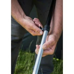 Fox Matrix Parapluie Pro Space Brolly