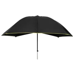 Fox Matrix Parapluie Pro Space Brolly