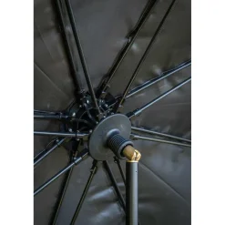 Fox Matrix Parapluie Pro Space Brolly