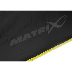 Fox Matrix Parapluie Pro Space Brolly