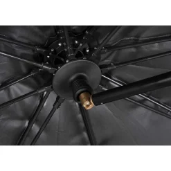 Fox Matrix Parapluie Pro Space Brolly