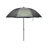 Parapluie Garbolino Bullet