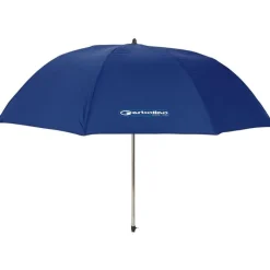 Garbolino Parapluie Challenger Nylon
