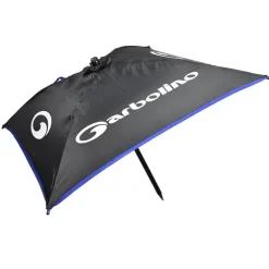 Parapluie Garbolino À Esches Carre