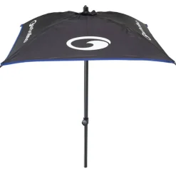 Parapluie Garbolino À Esches Carre