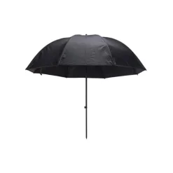 Garbolino Parapluie Essential