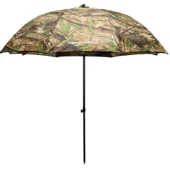 Garbolino Parapluie Tente Bullet