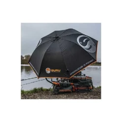 Guru Parapluie Large Umbrella