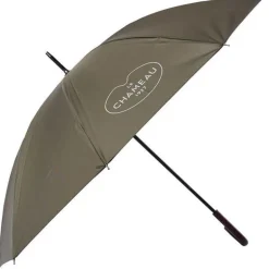 Parapluie Le Chameau - Vert
