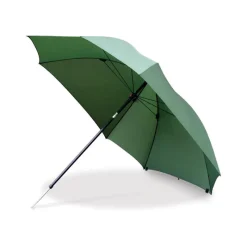 Leeda Parapluie Umbrella