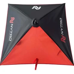 Nytro Parapluie Bait Protector Brolly
