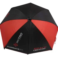 Nytro Parapluie Space Creator Flatback 50