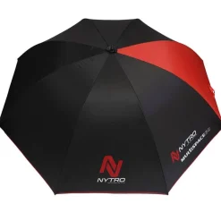 Nytro Parapluie Space Creator Multispace