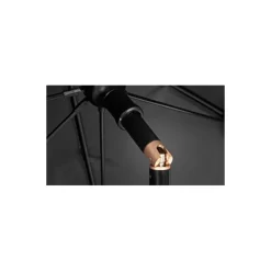 Parapluie Nytro Windbreaker Brolly