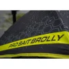Fox Matrix Parapluie Pour Station Pro Bait Brolly
