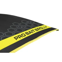 Fox Matrix Parapluie Pour Station Pro Bait Brolly