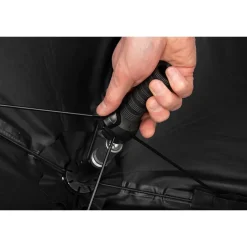 Fox Matrix Parapluie Pour Station Pro Bait Brolly