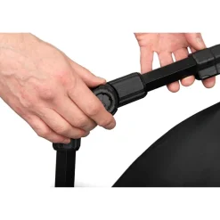 Fox Matrix Parapluie Pour Station Pro Bait Brolly