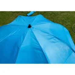 Parapluie Preston Innovations Coolmax 50” Brolly