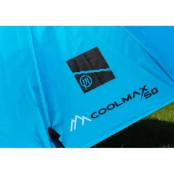 Parapluie Preston Innovations Coolmax 50” Brolly