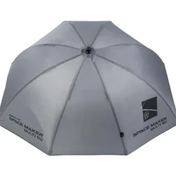 Preston Innovations Parapluie Space Marker Multi 60