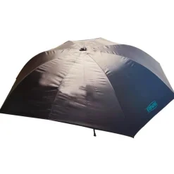 Parapluie Rive 260