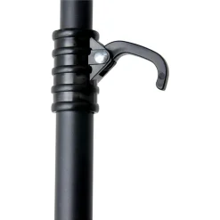 Parapluie Sensas Desserte