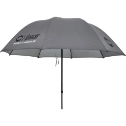 Sensas Parapluie Power Uv