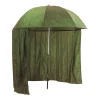 Autain Parapluie Tente