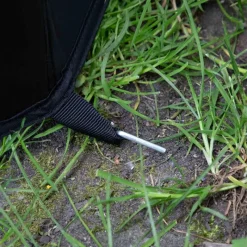 Mikado Parapluie Tente Method Feeder