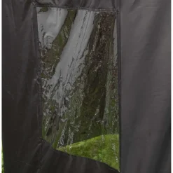 Mikado Parapluie Tente Method Feeder