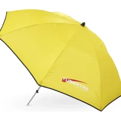 Tubertini Parapluie G/N 1