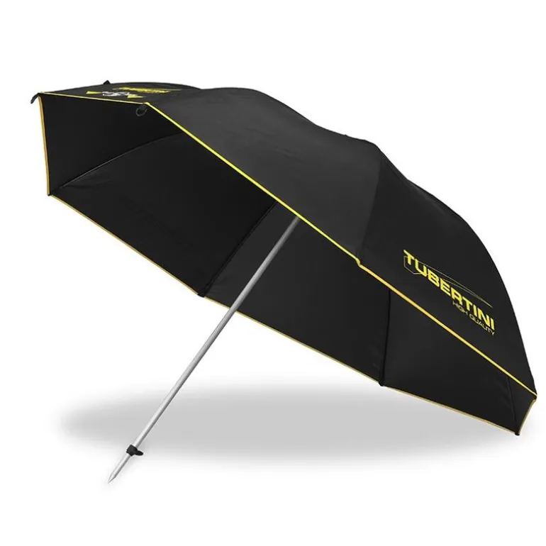 Parapluie Tubertini Ombrellone R250 Cut Side