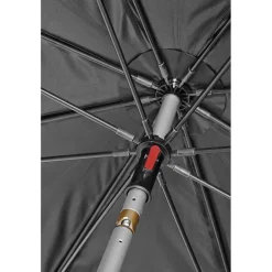 Parapluie Tubertini Ombrellone R250 Cut Side