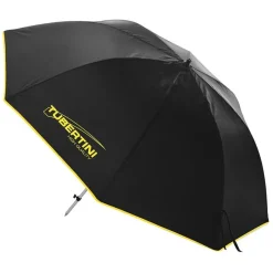 Tubertini Parapluie Ombrellone Competiton