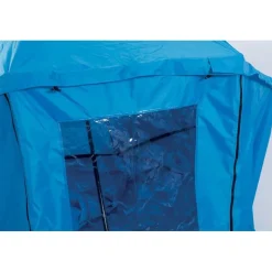 Vercelli Parapluie Airwind