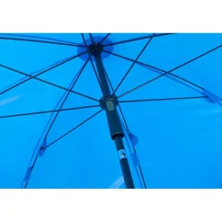 Vercelli Parapluie Airwind