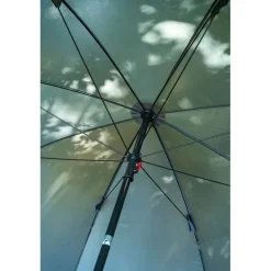 Parapluie Zebco Storm Umbrella
