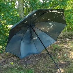Parapluie Zebco Storm Umbrella