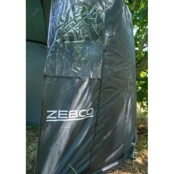 Parapluie Zebco Storm Umbrella