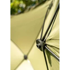 One More Cast Pare-Vent The Noble Wind Shelter