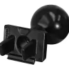 Ram Mounts Partie Centrale Avec Boule B Pour Ra-11-Lo11